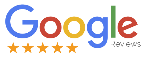 Google Maps Location