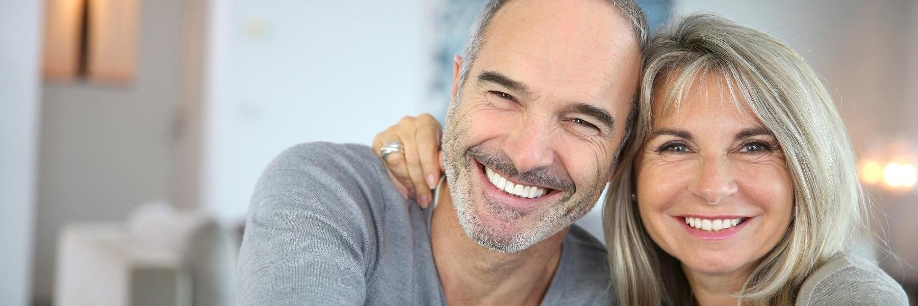 Dental Implants | Dentist