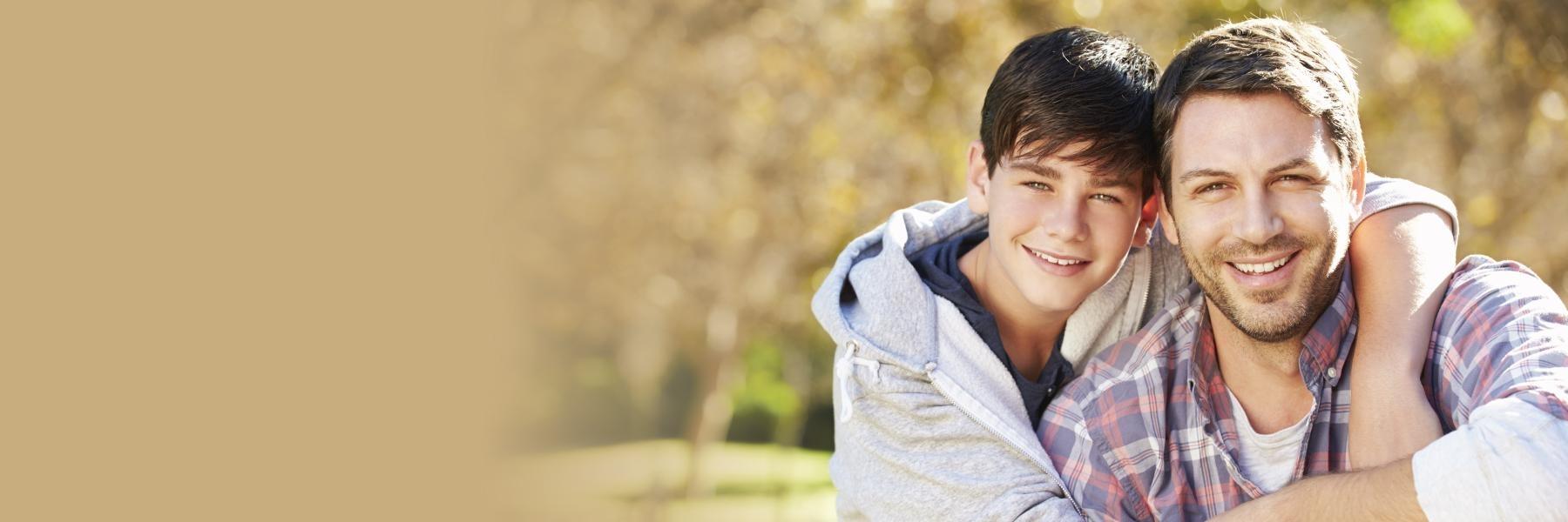 General Dentistry | Dentist