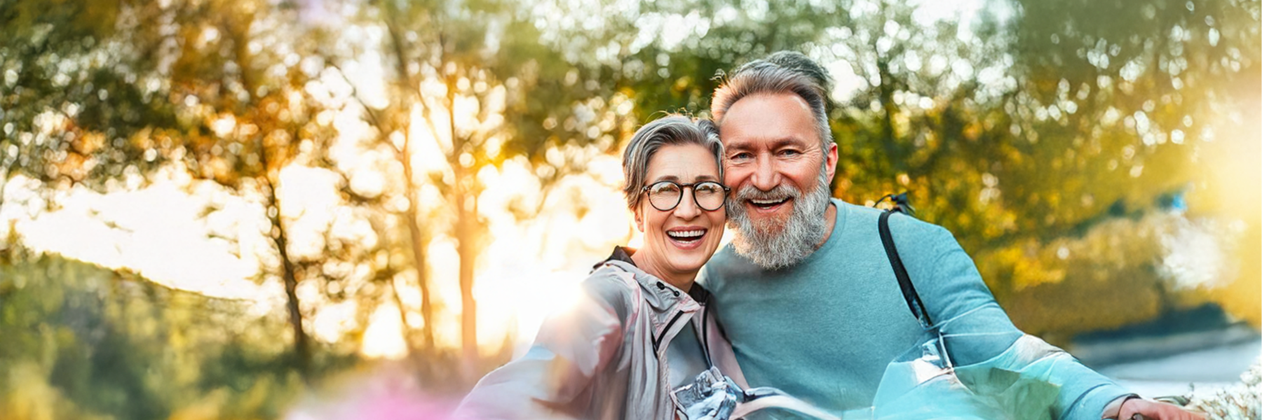 Early Access to Superannuation | Dentist