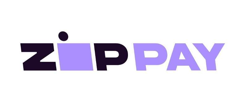 Zip Pay Tamworth Dental
